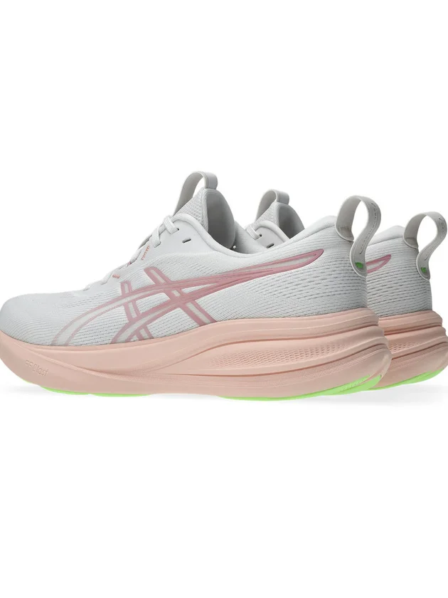 Gel Pulse 17