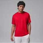 GYM RED