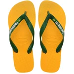 POP YELLOW