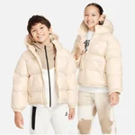SANDDRIFT/SANDDRIFT/WHITE