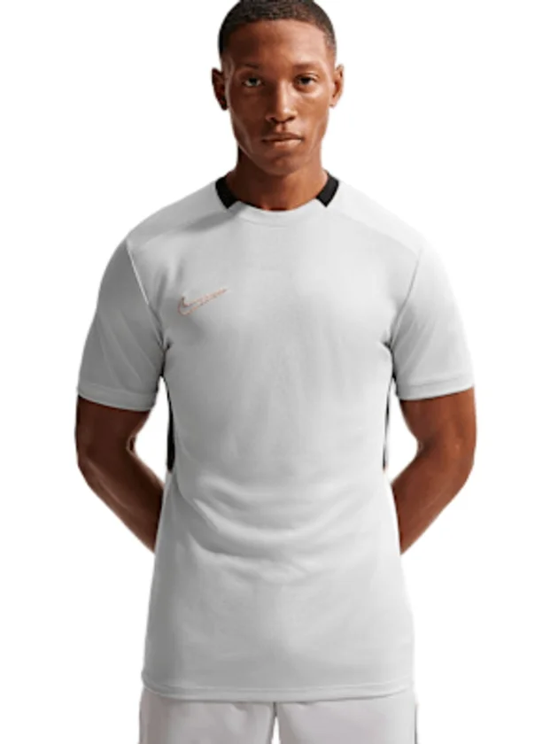 Df Acd25 Ss Top Br