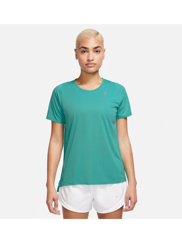 Fast Df Ss Top