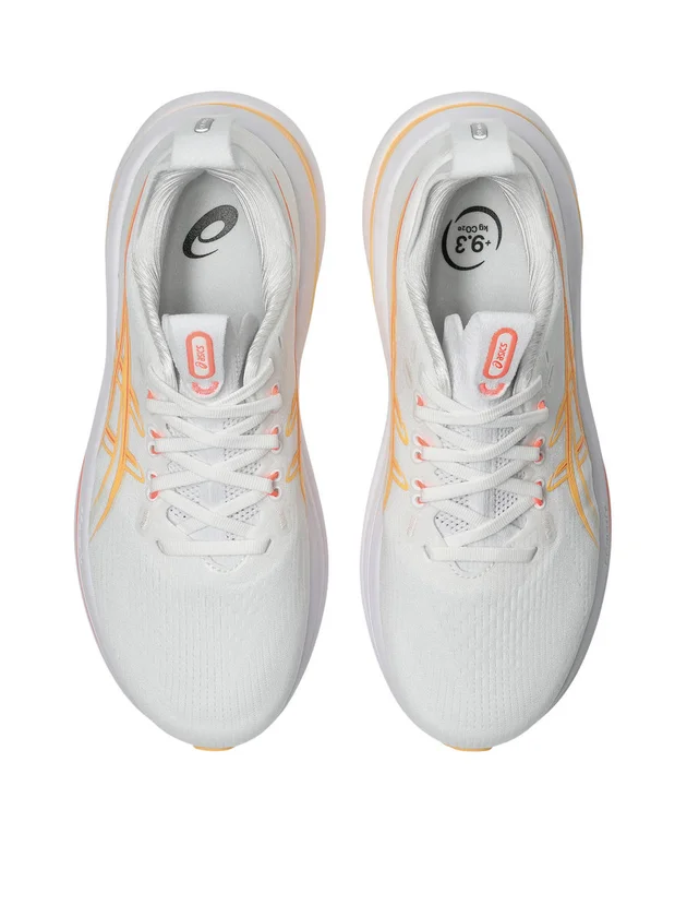 Gel Nimbus 28
