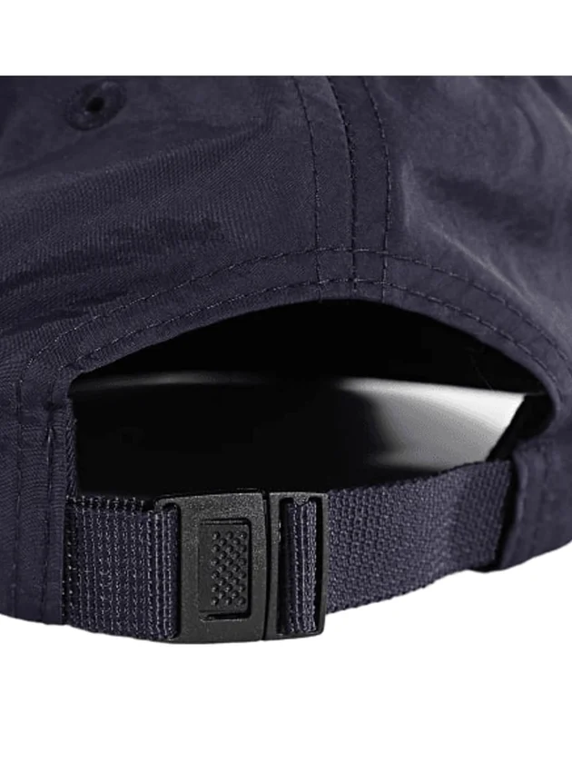 Cellerator Cap