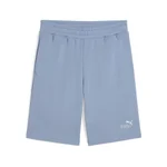 COOL BLUE