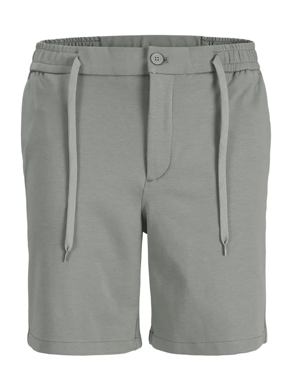 Neo Jogger Shorts Sn