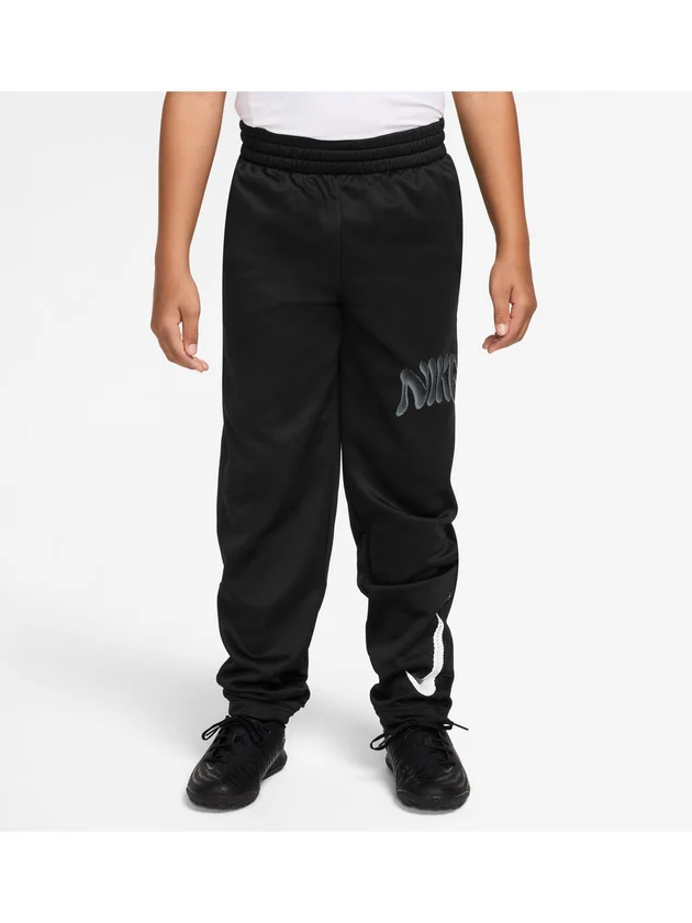 TRPHY TF FLC Pant HBR