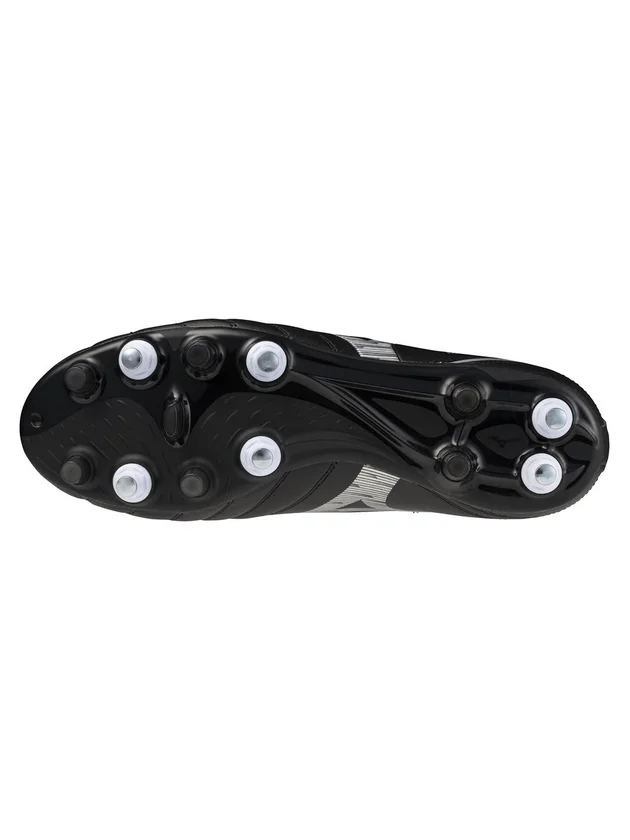 Monarcida Neo III Select Mix