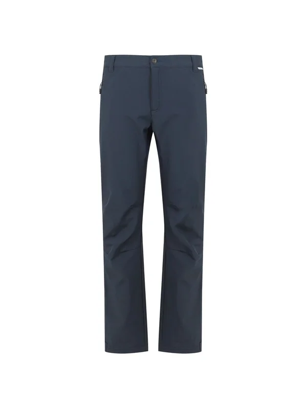 Geo Softshell II