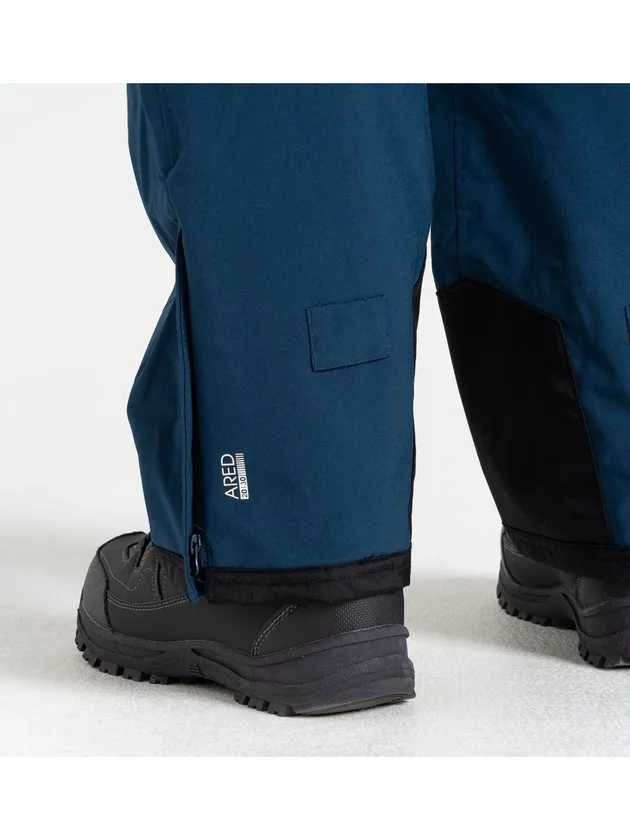 Diminish Pant