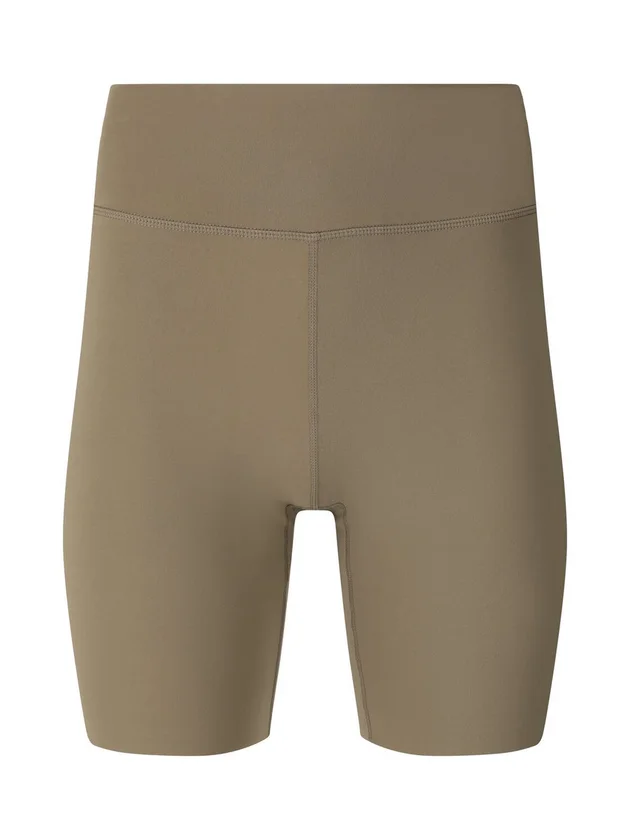 Bloom V2 Short Tights
