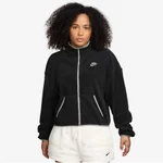 BLACK/COLLEGE GREY
