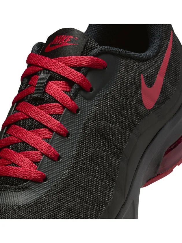 Air Max Invigor
