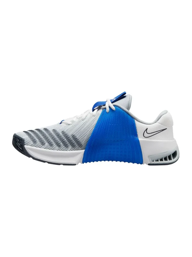 Metcon 9