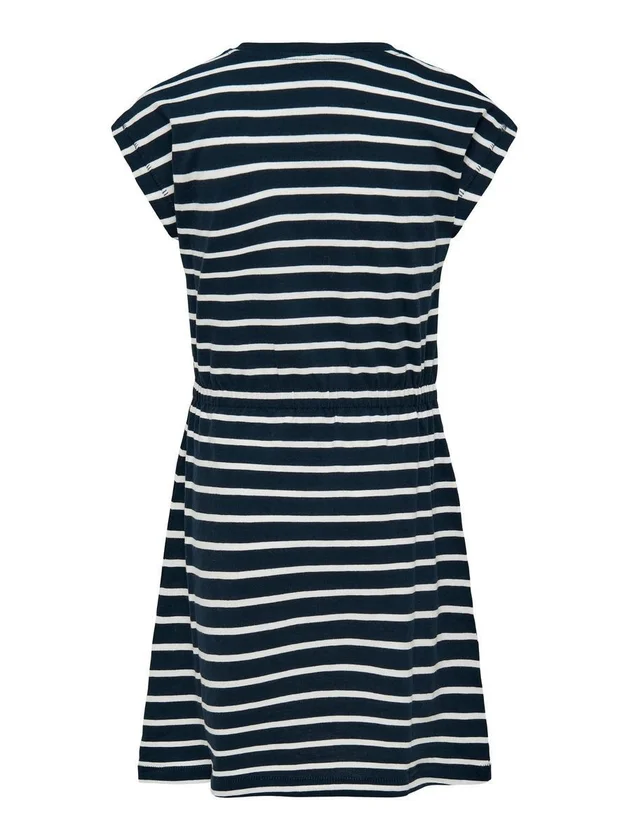 Kogmay S S Dress Noos