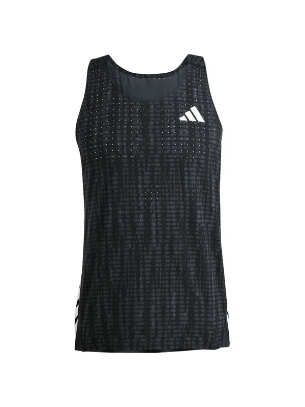 Adizero Singlet