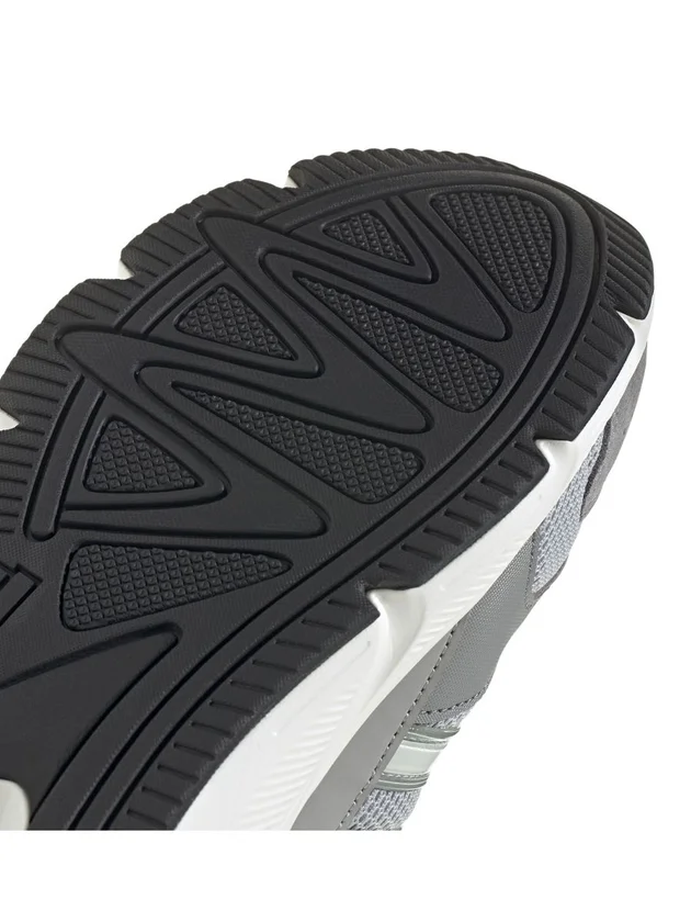Crazychaos 2000