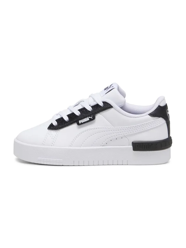 Jada Nightkeeper V
