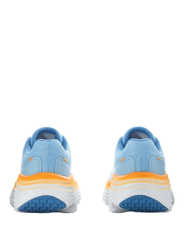 Max Cushioning Endeavour