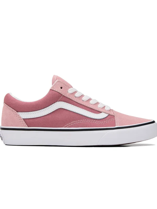 Old Skool