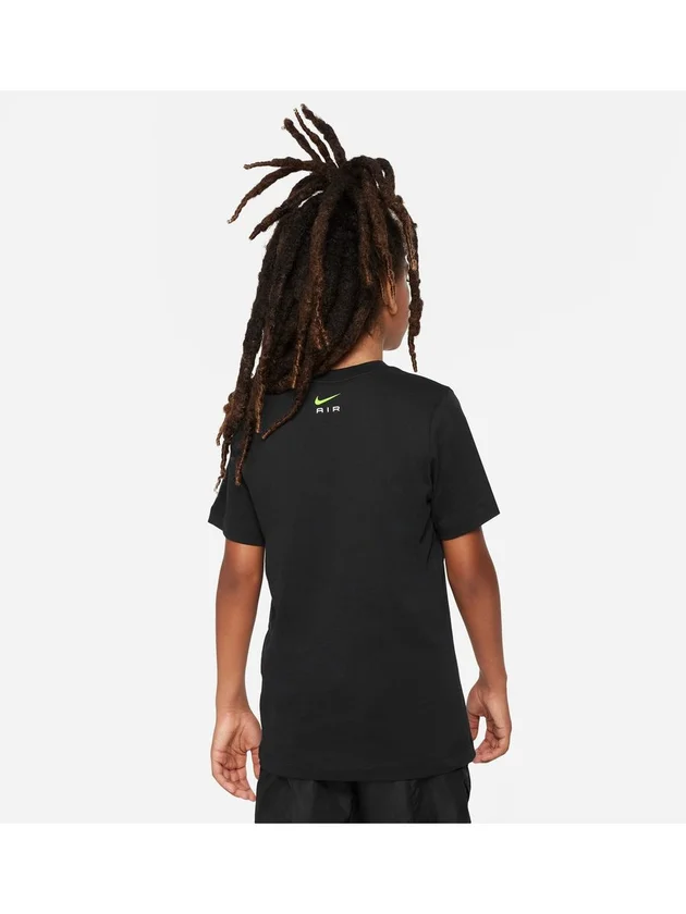 N Air Tee