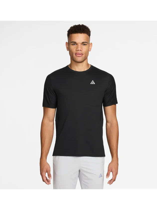 ACG Dfadv Solar Chase Ss