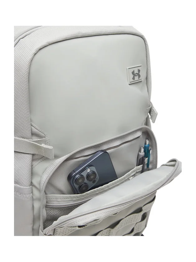 Triumph Sport Backpack