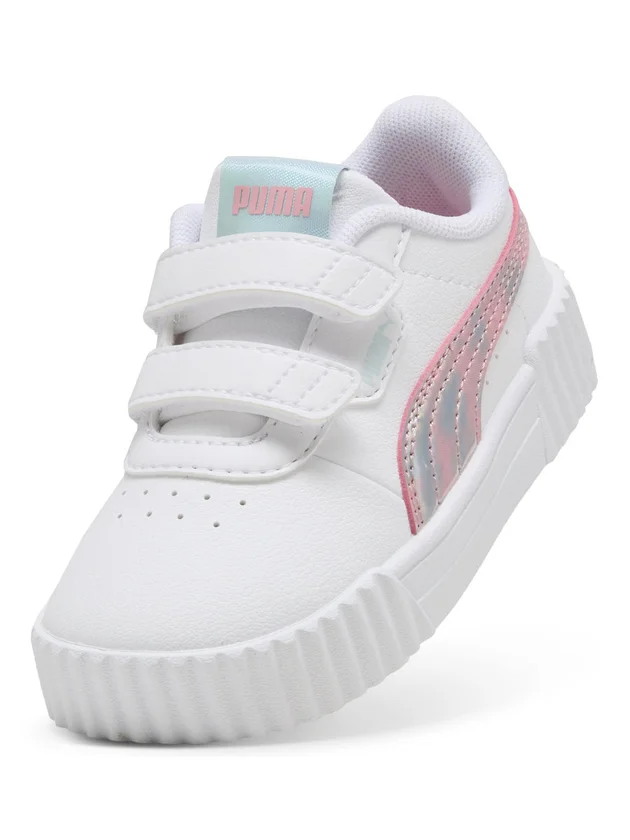 Carina 3.0 Space Bel