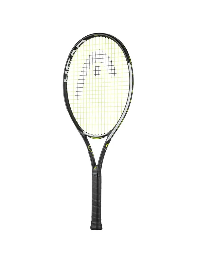 IG Speed 26