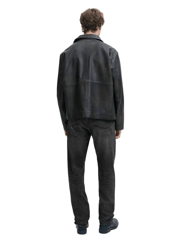 Jjoriginal CB 019 BF