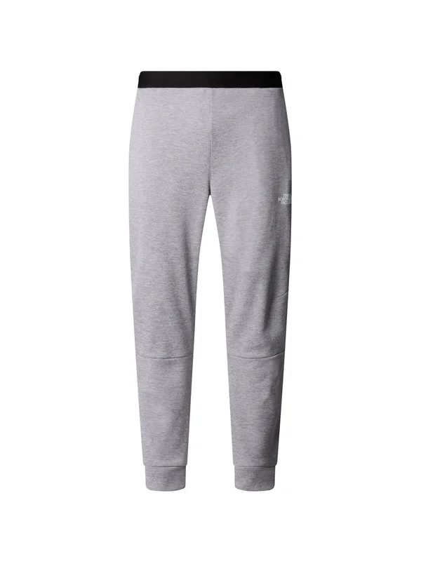 Mountain Athletics Fleece Pant