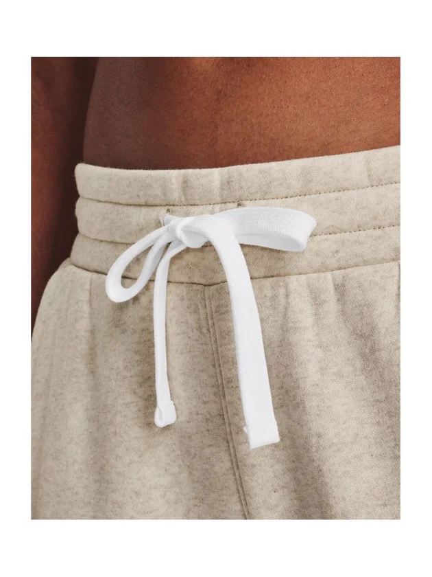 Rival Fleece Joggers