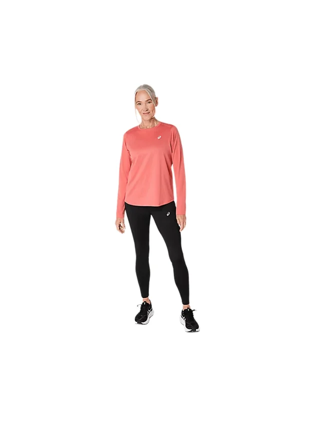 Core LS Top