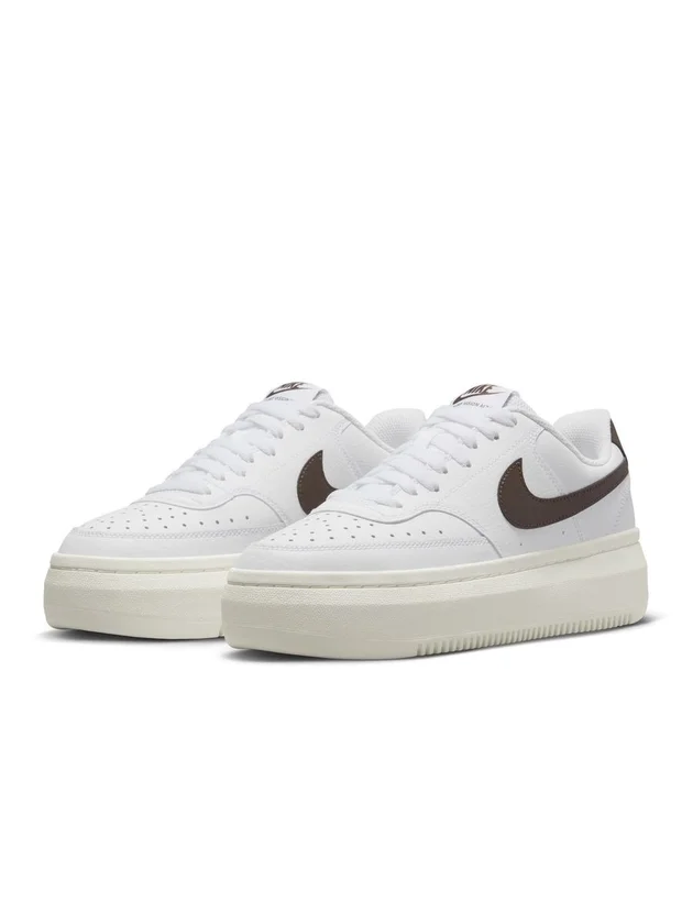 Court Vision Alta LTR