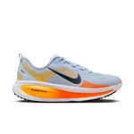 HYDROGEN BLUE/BLACK-LASER ORANGE