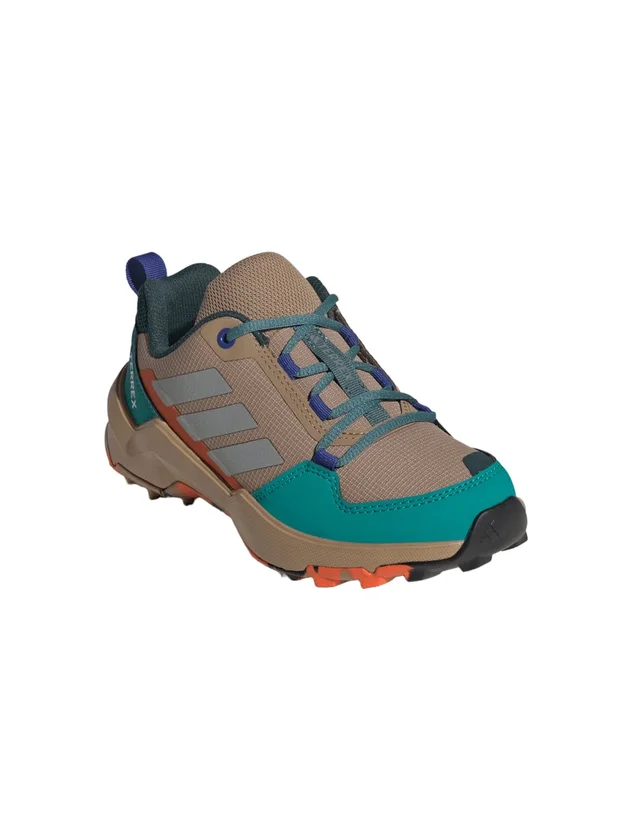 Terrex Ax4r