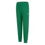 PINE GREEN