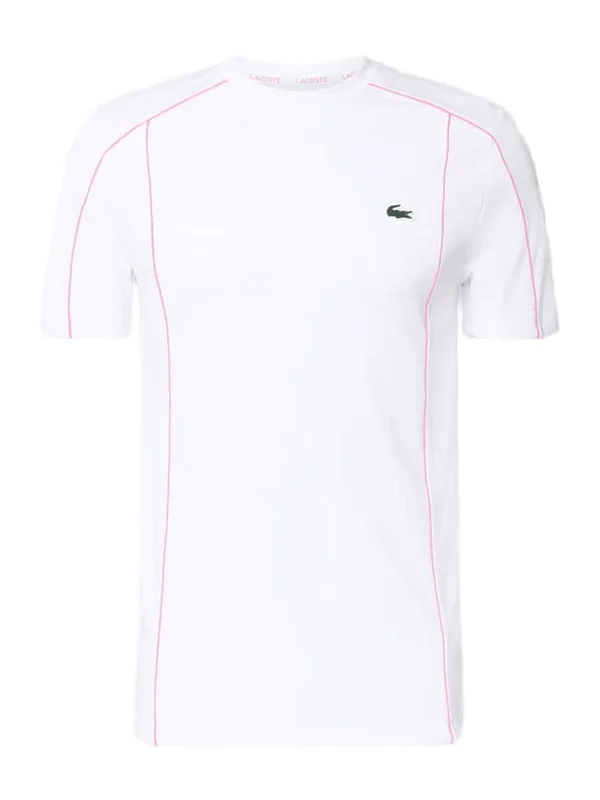 Off Court 2