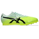 SAFETY YELLOW/BLACK