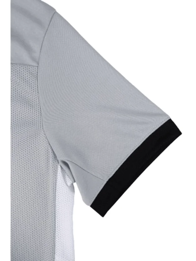 Dri-FIT Academy 25 SS Top