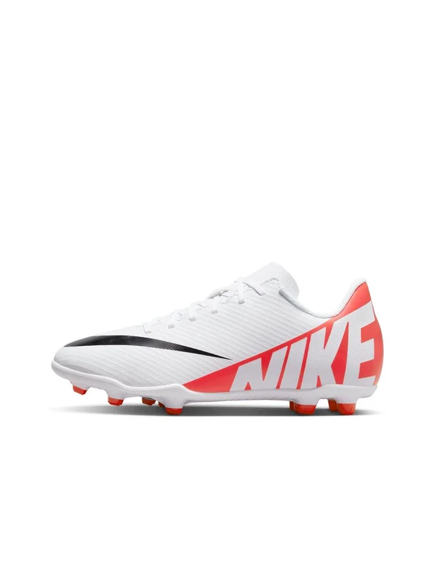 Vapor 15 Club FG MG