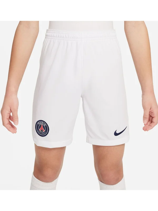 PSG Stadium Ha