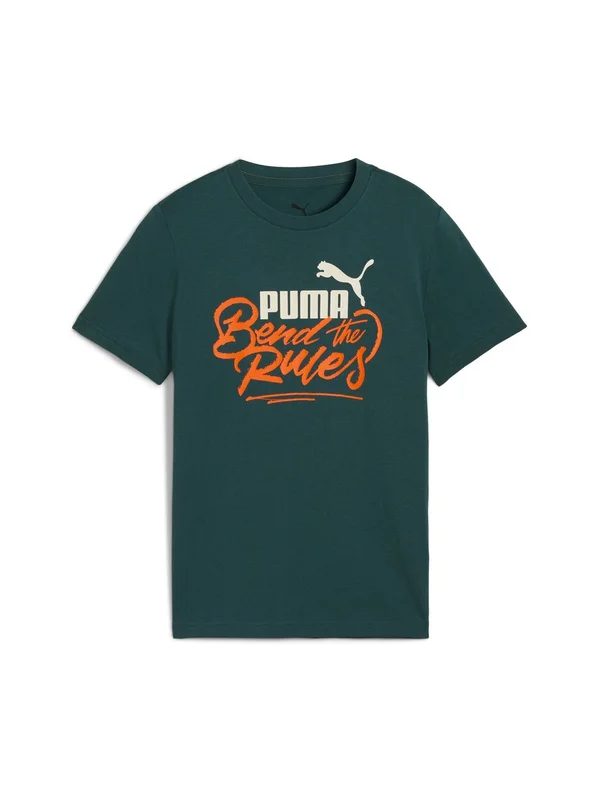 Mid90s Graphic Tee I