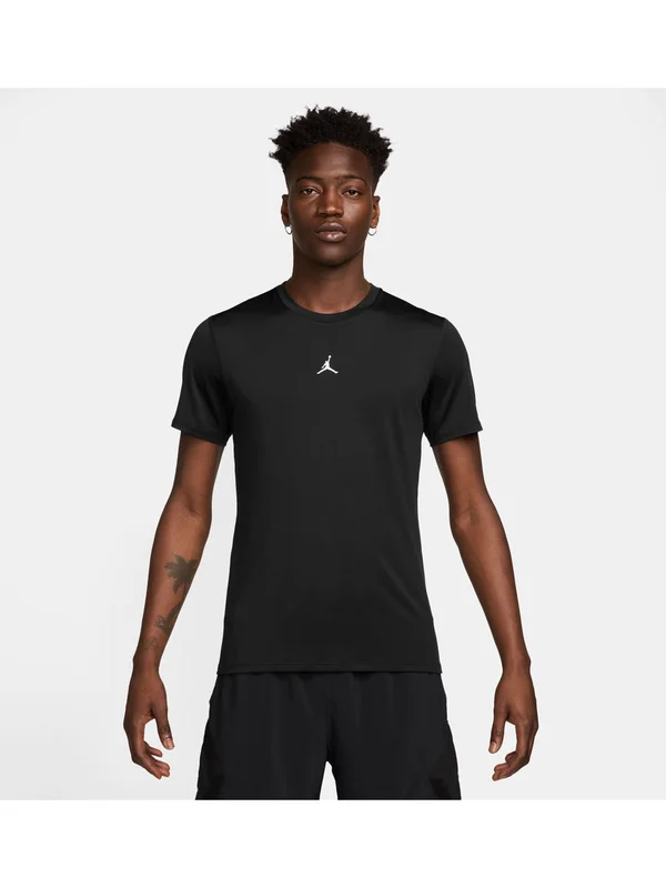 Df Sprt Ss Comp Top