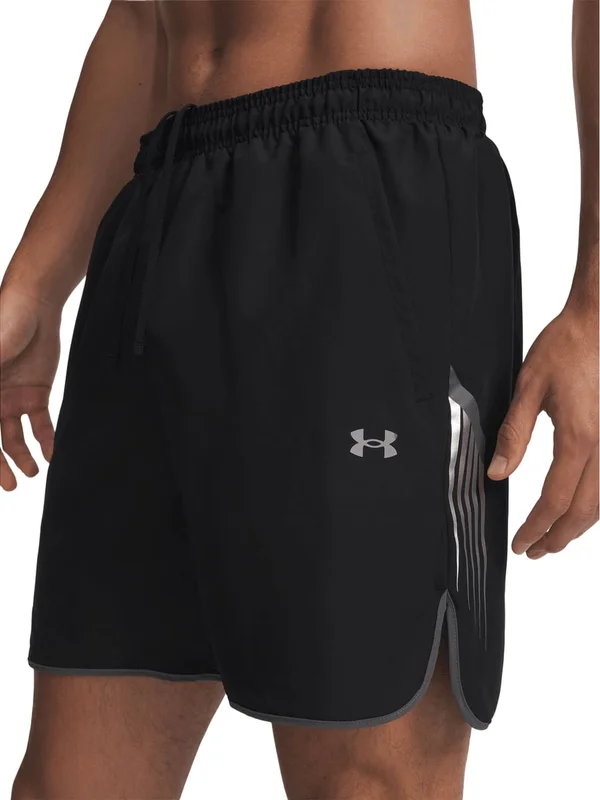 Velociti Reflct 7in Short