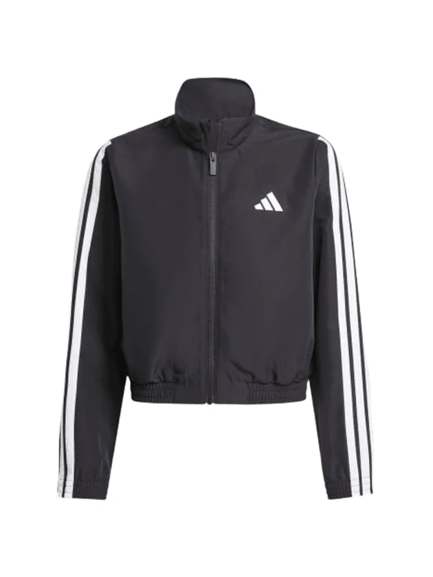 Jg 3S Wv T Jkt