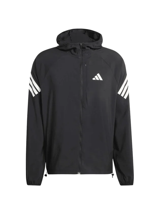 Adi365 3S Jkt