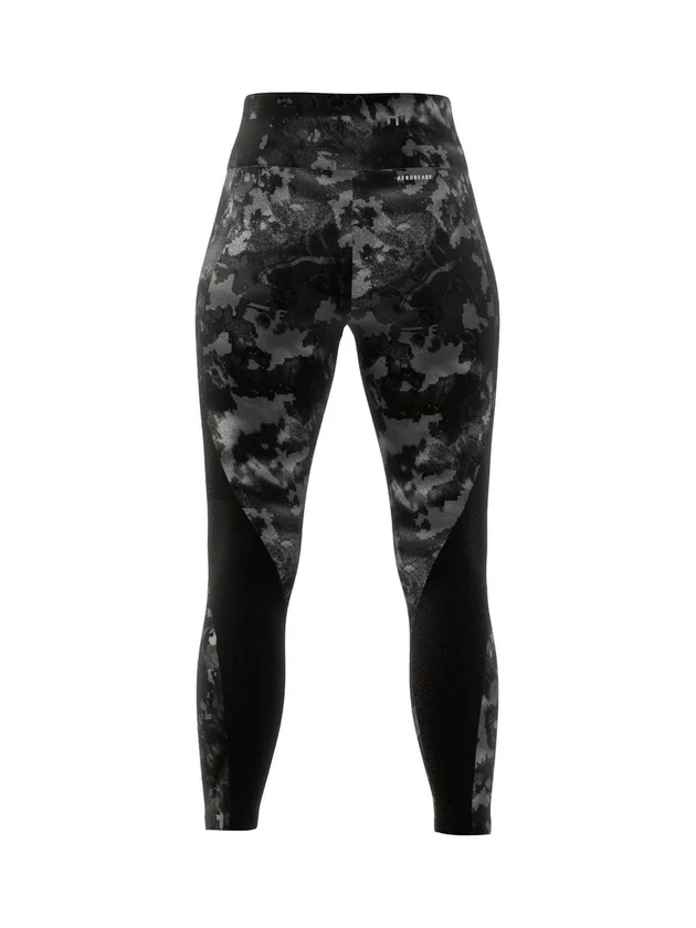 Aop 78 Tig