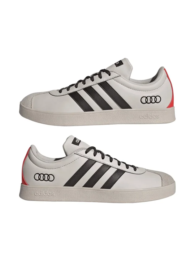 Vl Court Audi