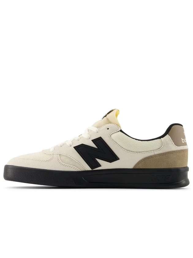 CT300V3